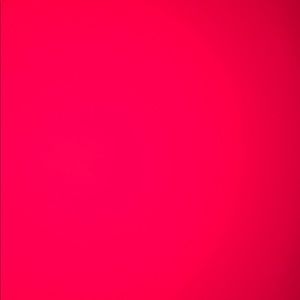 Meet your Posher, Desire